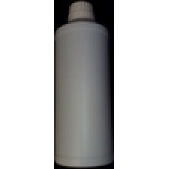 Pigment Black ink for HP Deskjet OEM - (INKHPB)