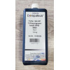 Pigment Black ink Sensient for HP/ Canon Deskjet cartridges OEM - (INKHPBSENP)