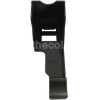 Refill Adapter for Canon BX 3 OEM - (REFADAPCANBX)