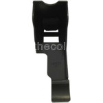 Refill Adapter for Canon BX 3 OEM - (REFADAPCANBX)