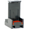 Refill Adapter for Lexmark 16/ 17 OEM - (REFADAPLEX16)