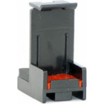 Refill Adapter for Lexmark 16/ 17 OEM - (REFADAPLEX16)