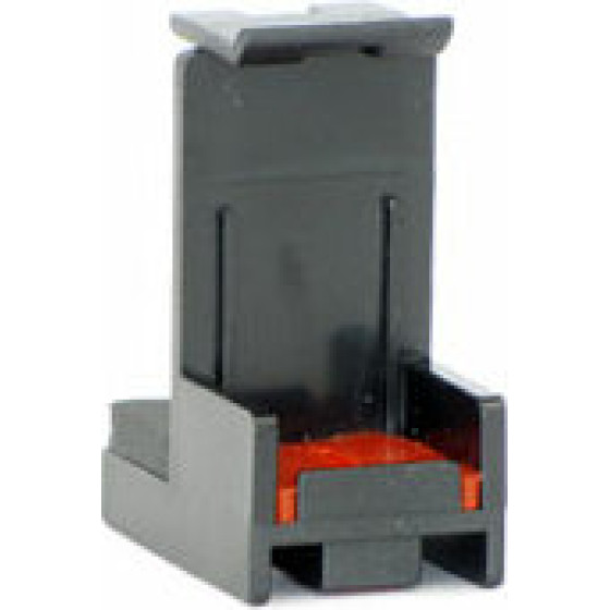 Refill Adapter for Lexmark 16/ 17 OEM - (REFADAPLEX16)