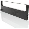 Ribbon Black replaces Citizen 3000017 OEM - (3000017_RC)