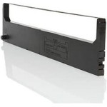 Ribbon Black replaces Citizen 3000017 OEM - (3000017_RC)