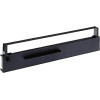 Ribbon Black replaces Epson C13S015021 / C13S015633, 7753 OEM - (C13S015021_RC)