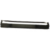 Ribbon Black replaces Epson C13S015022, 7754 OEM - (C13S015022_RC)