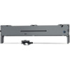Ribbon Black replaces Epson C13S015329, 15329 OEM - (C13S015329_RC)