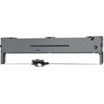 Ribbon Black replaces Epson C13S015329, 15329 OEM - (C13S015329_RC)