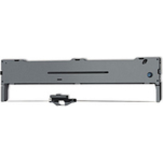 Ribbon Black replaces Epson C13S015329, 15329 OEM - (C13S015329_RC)