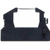 Ribbon Black replaces Epson C43S015227, ERC28B OEM - (ERC28B_RC)