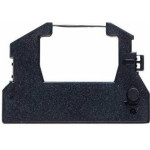 Ribbon Black replaces Epson C43S015227, ERC28B OEM - (ERC28B_RC)
