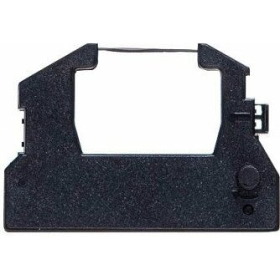 Ribbon Black replaces Epson C43S015227, ERC28B OEM - (ERC28B_RC)