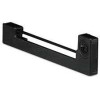 Ribbon Black replaces Epson C43S015354, ERC09B OEM - (ERC09B_RC)