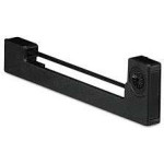 Ribbon Black replaces Epson C43S015354, ERC09B OEM - (ERC09B_RC)