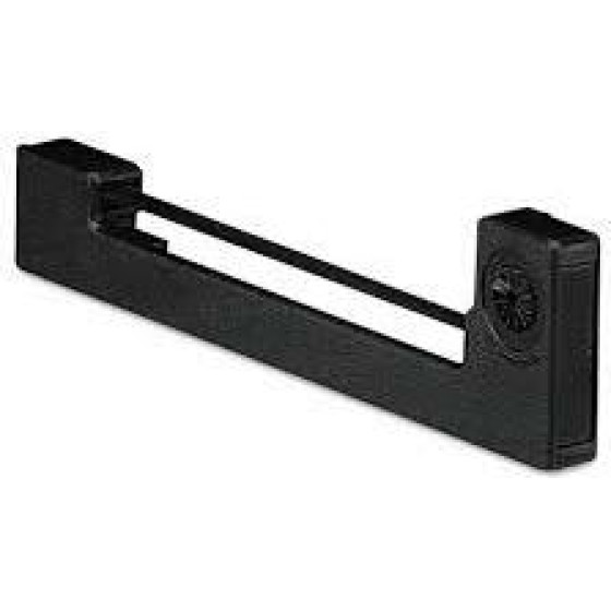 Ribbon Black replaces Epson C43S015354, ERC09B OEM - (ERC09B_RC)