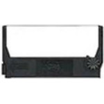 Ribbon Black replaces Epson C43S015360, ERC23B OEM - (ERC23B_RC)