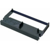 Ribbon Black replaces Epson C43S015371, ERC32B OEM - (ERC32B_RC)