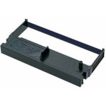 Ribbon Black replaces Epson C43S015371, ERC32B OEM - (ERC32B_RC)