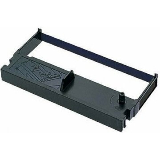 Ribbon Black replaces Epson C43S015371, ERC32B OEM - (ERC32B_RC)