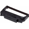 Ribbon Black replaces Epson C43S015374, ERC38B OEM - (ERC38B_RC)