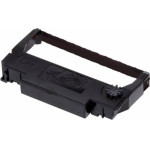 Ribbon Black replaces Epson C43S015374, ERC38B OEM - (ERC38B_RC)
