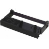 Ribbon Black replaces Epson C43S015453, ERC35B OEM - (ERC35B_RC)