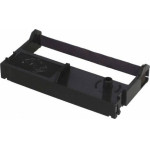 Ribbon Black replaces Epson C43S015453, ERC35B OEM - (ERC35B_RC)