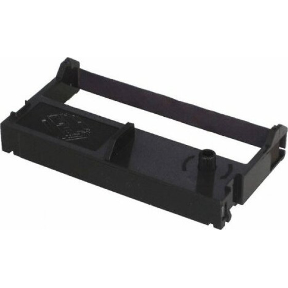 Ribbon Black replaces Epson C43S015453, ERC35B OEM - (ERC35B_RC)