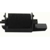 Ribbon black replaces Epson IR40 OEM - (IR40_RC)