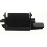 Ribbon black replaces Epson IR40 OEM - (IR40_RC)