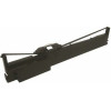 Ribbon Black replaces IBM 07K4446 OEM - (07K4446_RC)