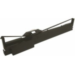 Ribbon Black replaces IBM 07K4446 OEM - (07K4446_RC)