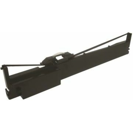 Ribbon Black replaces IBM 07K4446 OEM - (07K4446_RC)