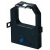 Ribbon Black replaces IBM 1040276 OEM - (1040276_RC)