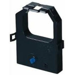 Ribbon Black replaces IBM 1040276 OEM - (1040276_RC)