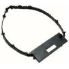 Ribbon Black replaces IBM 1040440 OEM - (1040440_RC)