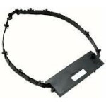 Ribbon Black replaces IBM 1040440 OEM - (1040440_RC)
