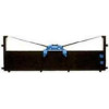 Ribbon Black replaces IBM 1040888 OEM - (1040888_RC)
