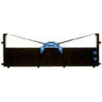 Ribbon Black replaces IBM 1040888 OEM - (1040888_RC)