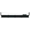 Ribbon Black replaces Lexmark/ IBM 13L0034 OEM - (13L0034_RC)