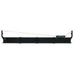 Ribbon Black replaces Lexmark/ IBM 13L0034 OEM - (13L0034_RC)