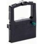 Ribbon Black replaces Oki 01126301 OEM - (01126301_RC)