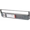 Ribbon Black replaces Oki 09002311 OEM - (09002311_RC)