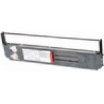 Ribbon Black replaces Oki 09002311 OEM - (09002311_RC)