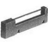 Ribbon Black replaces Olivetti 80621 OEM - (80621_RC)