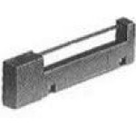 Ribbon Black replaces Olivetti 80621 OEM - (80621_RC)