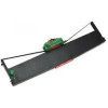 Ribbon Black replaces Olivetti B0375, XB0375 OEM - (B0375_RC)