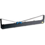 Ribbon Black replaces Panasonic KXP170 OEM - (KXP170_RC)