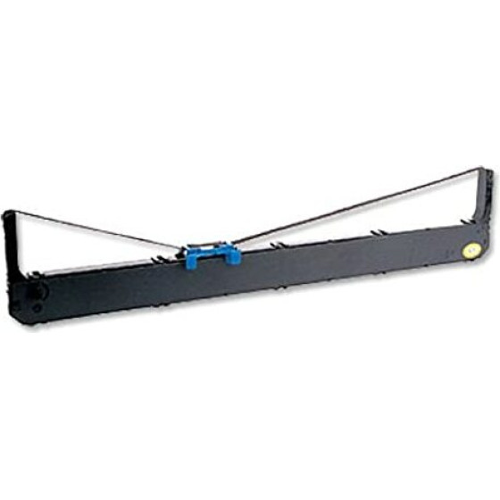 Ribbon Black replaces Panasonic KXP170 OEM - (KXP170_RC)